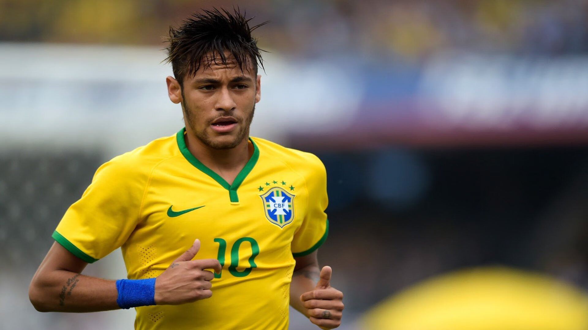 世界杯盛况回顾：足坛巅峰对决精华重现，世界杯足球世界