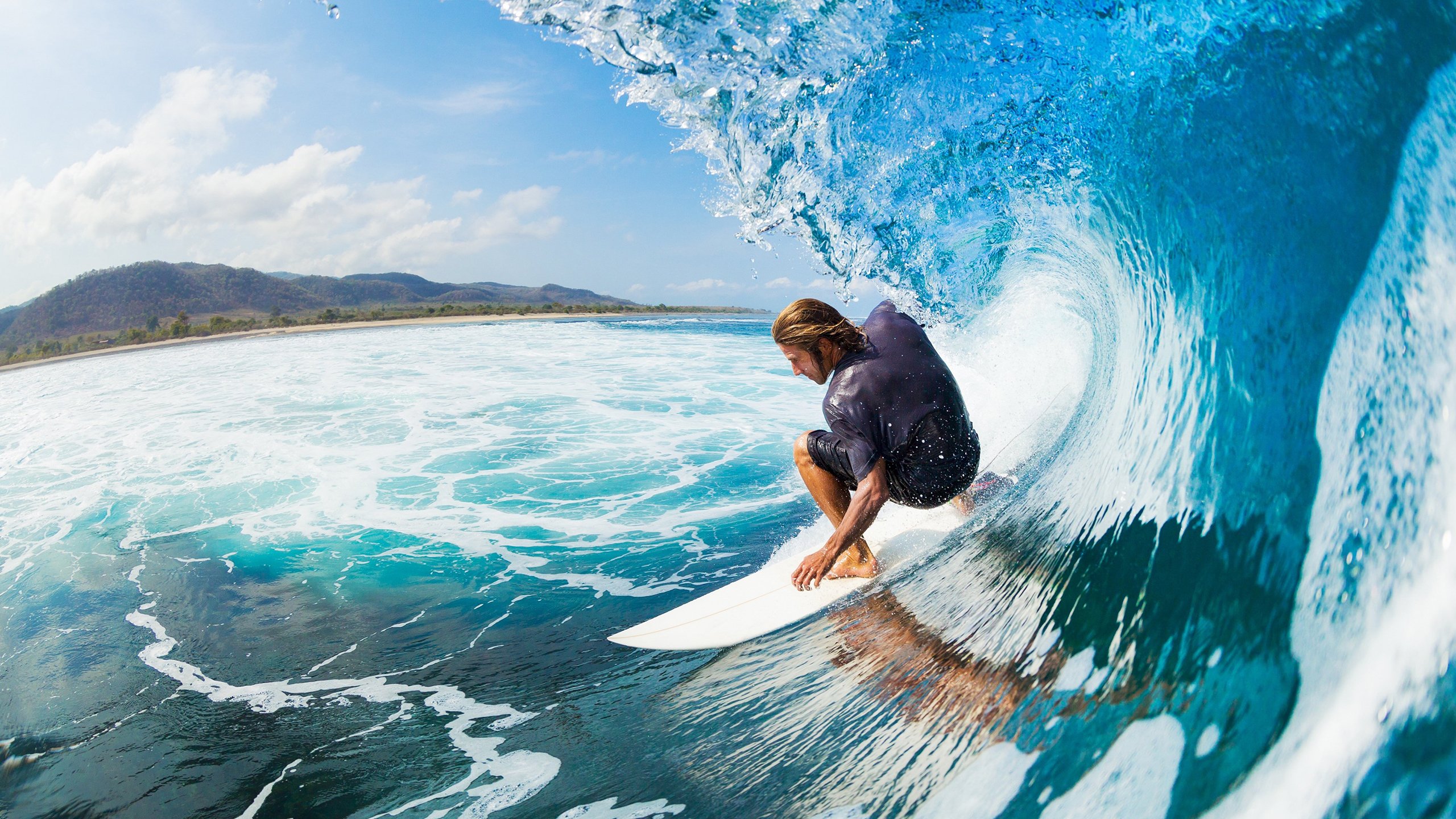 中国篮球青训人才留存策略，中国篮球人才储备