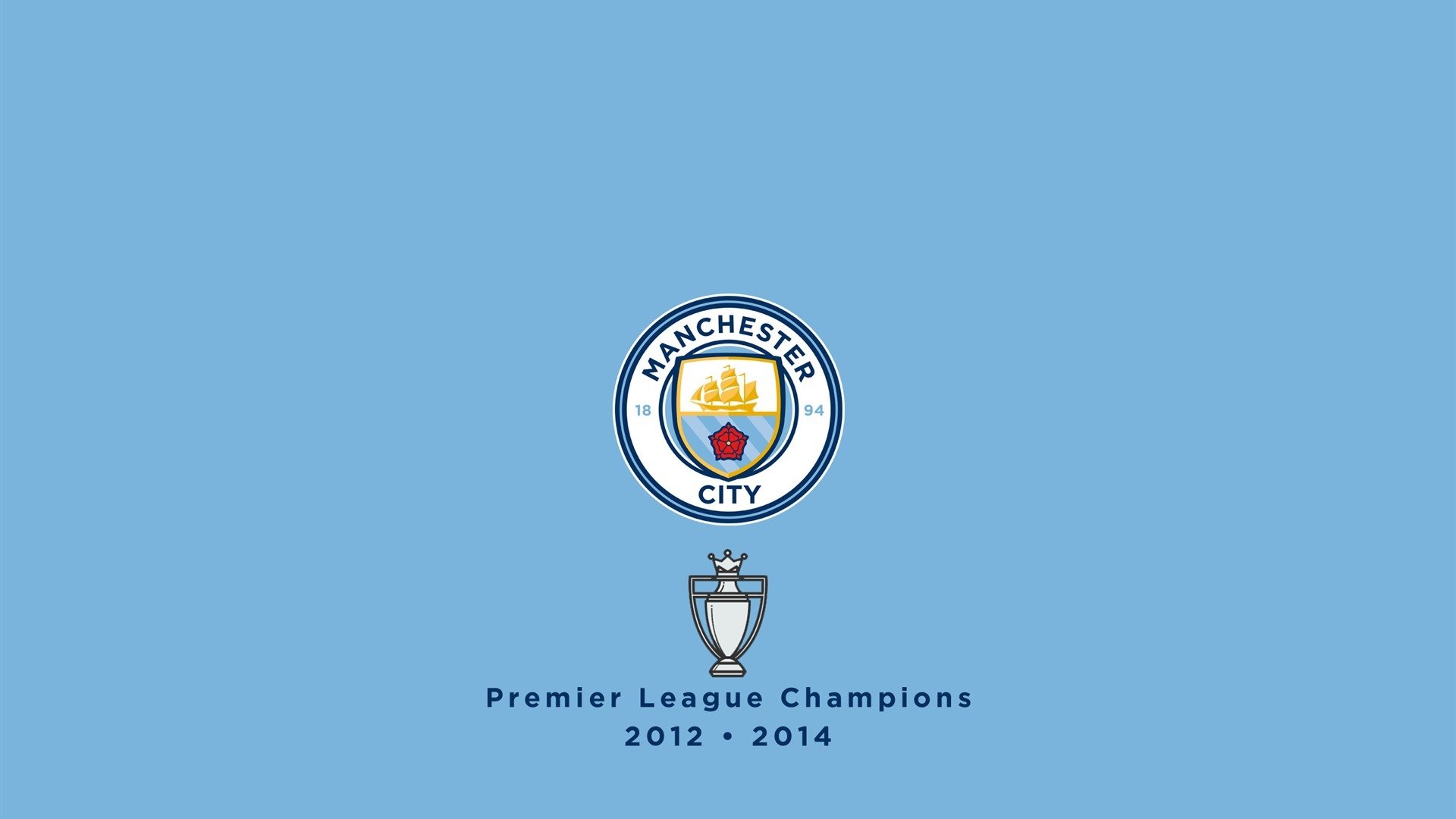 中超球队强化中场控制力，提升比赛节奏，中超主客场如何编排