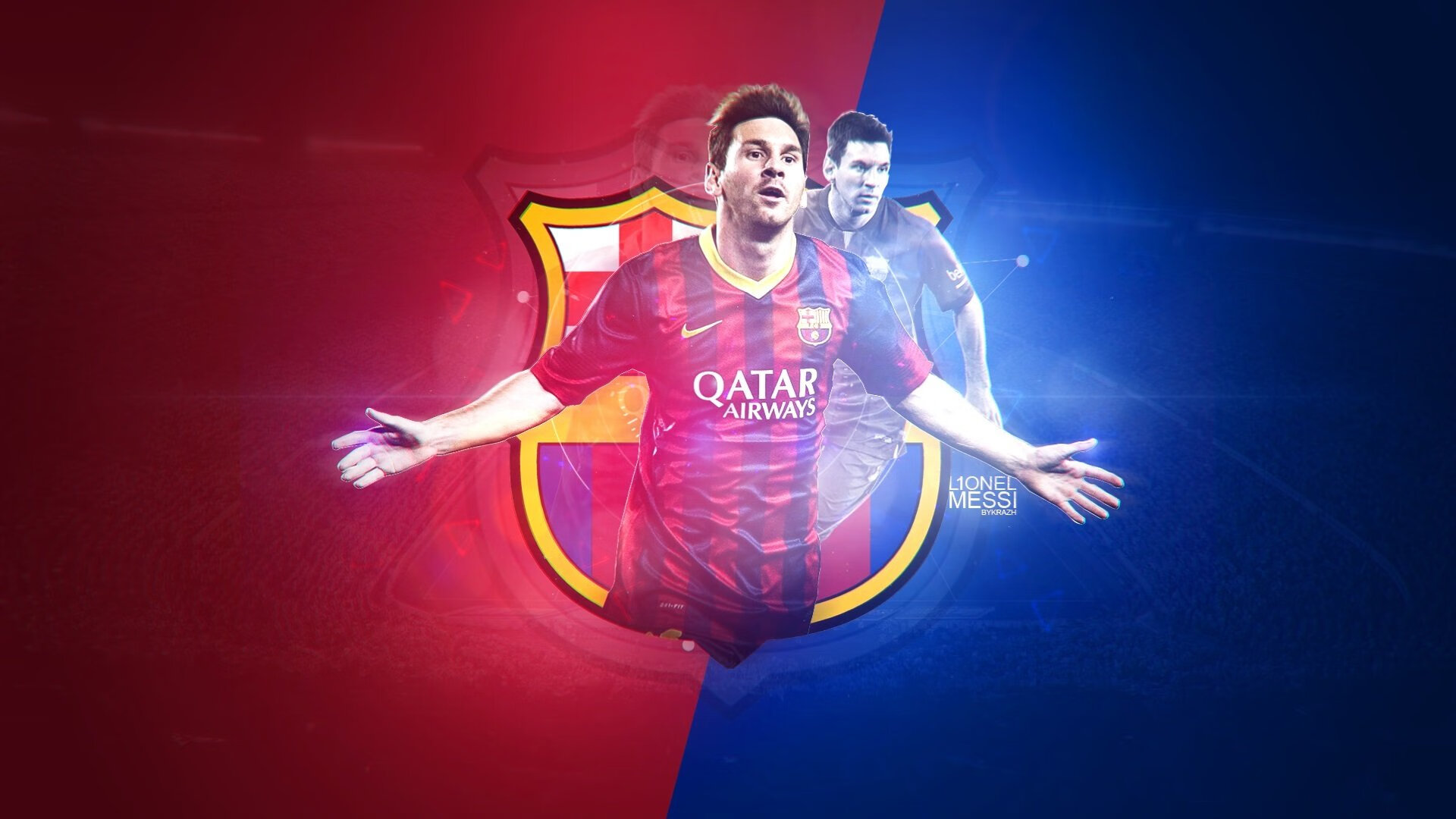 亚洲球队斩获国际杯赛冠军，实力获国际认可，亚洲国家队赛事