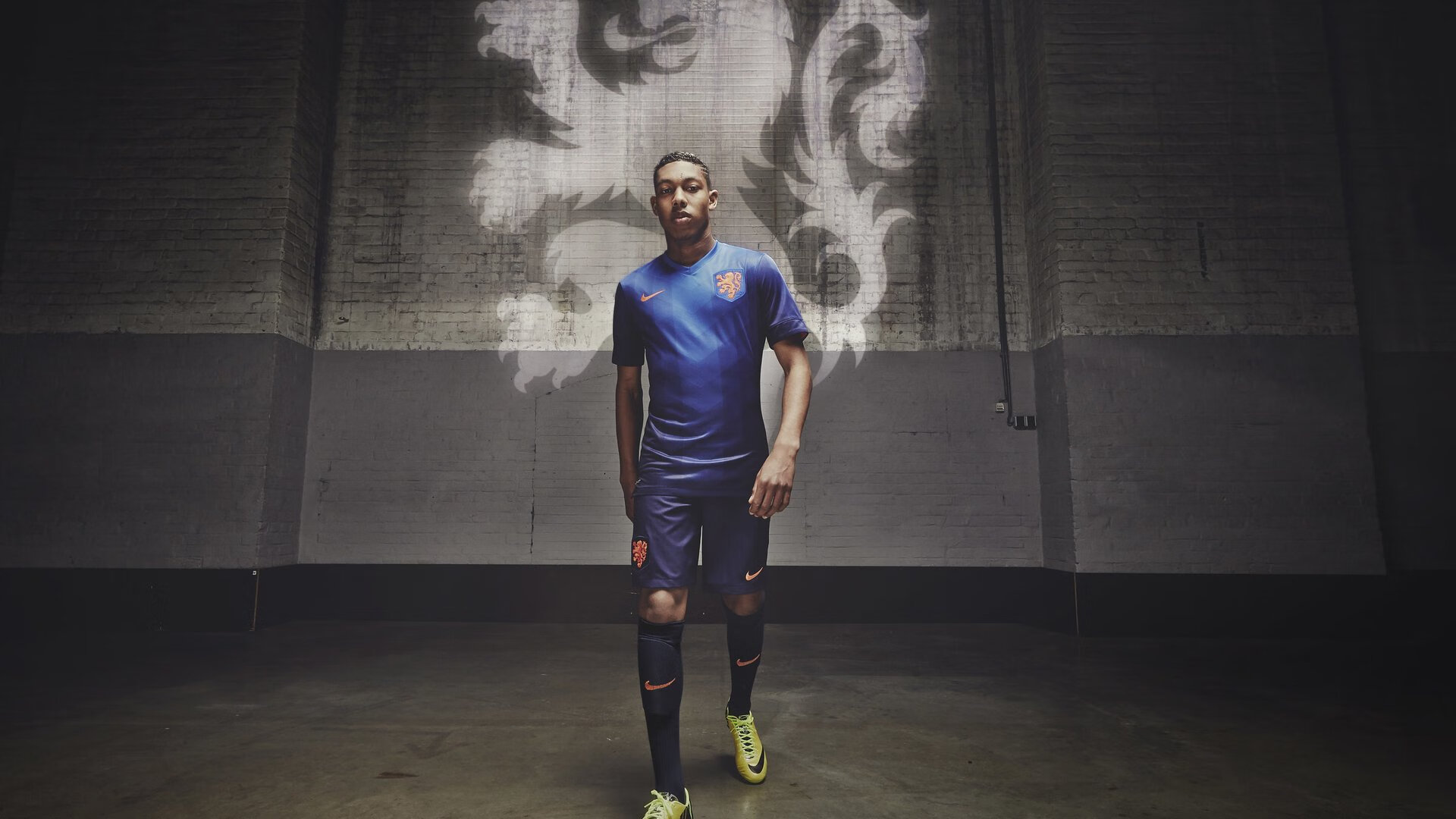 保利斯塔年轻球员快速成长，啊苏保利斯塔