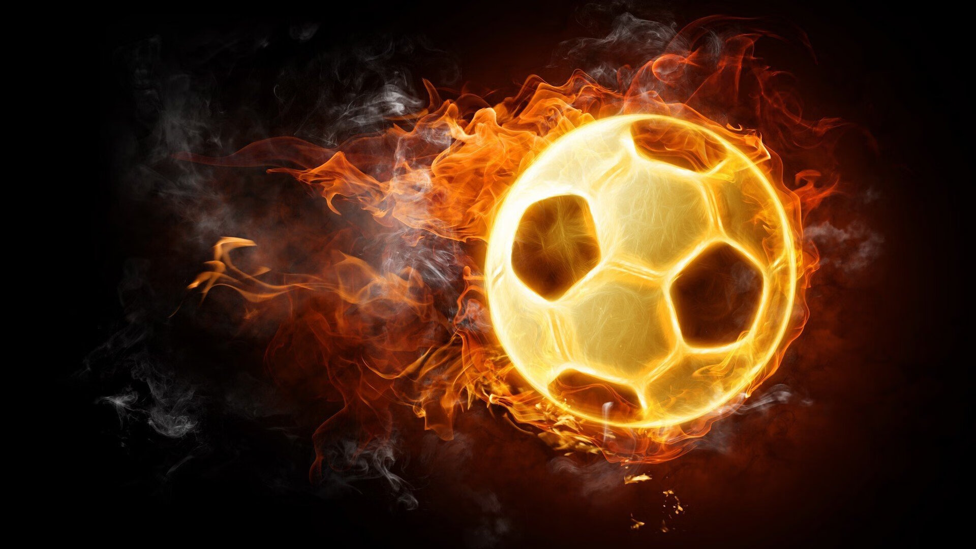 全北现代新赛季阵容公布，全北现代打法