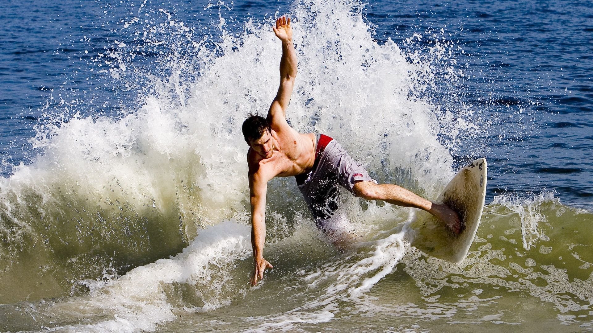 全国青少年足球赛，未来之星在此崭露头角，2021全国青少年足球比赛